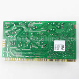 5304538610 Frigidaire Main Control