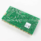 5304538610 Frigidaire Main Control