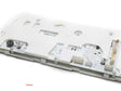 5304538611 Frigidaire Display Board,Asmy,User Interf