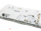 5304538611 Frigidaire Display Board,Asmy,User Interf