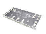 5304538611 Frigidaire Display Board,Asmy,User Interf