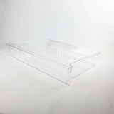 5304538633 Frigidaire Drawer,Deli,Full Width