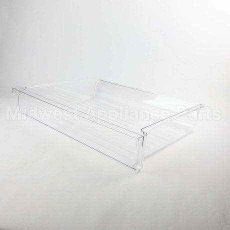 5304538633 Frigidaire Drawer,Deli,Full Width