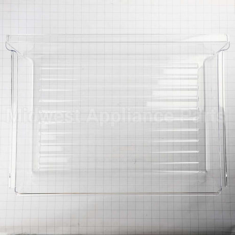 5304538633 Frigidaire Drawer,Deli,Full Width