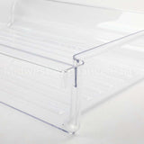 5304538633 Frigidaire Drawer,Deli,Full Width