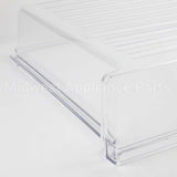 5304538633 Frigidaire Drawer,Deli,Full Width