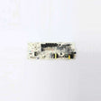 5304538659 Frigidaire Board