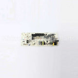 5304538659 Frigidaire Board