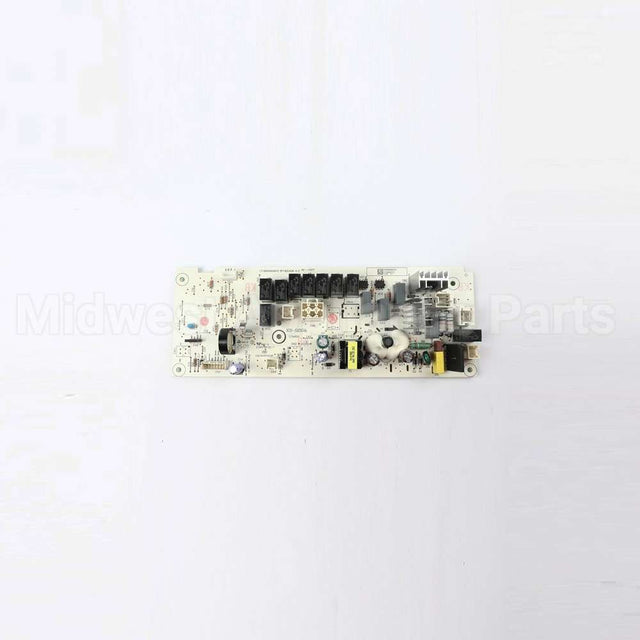 5304538659 Frigidaire Board