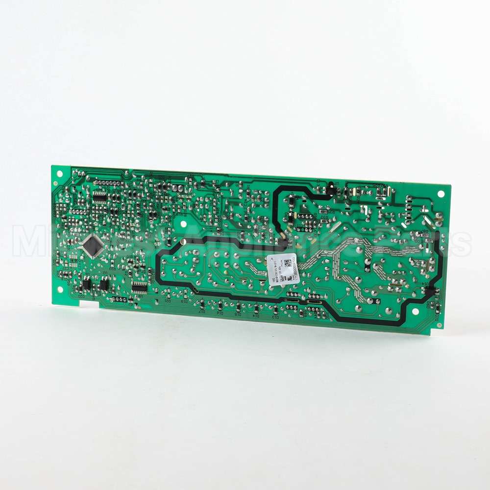 5304538659 Frigidaire Board