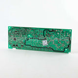 5304538659 Frigidaire Board
