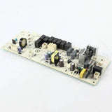 5304538659 Frigidaire Board