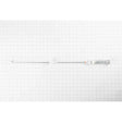 5304538661 Frigidaire Suspension