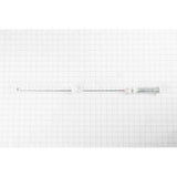5304538661 Frigidaire Suspension