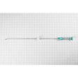 5304538662 Frigidaire Suspension