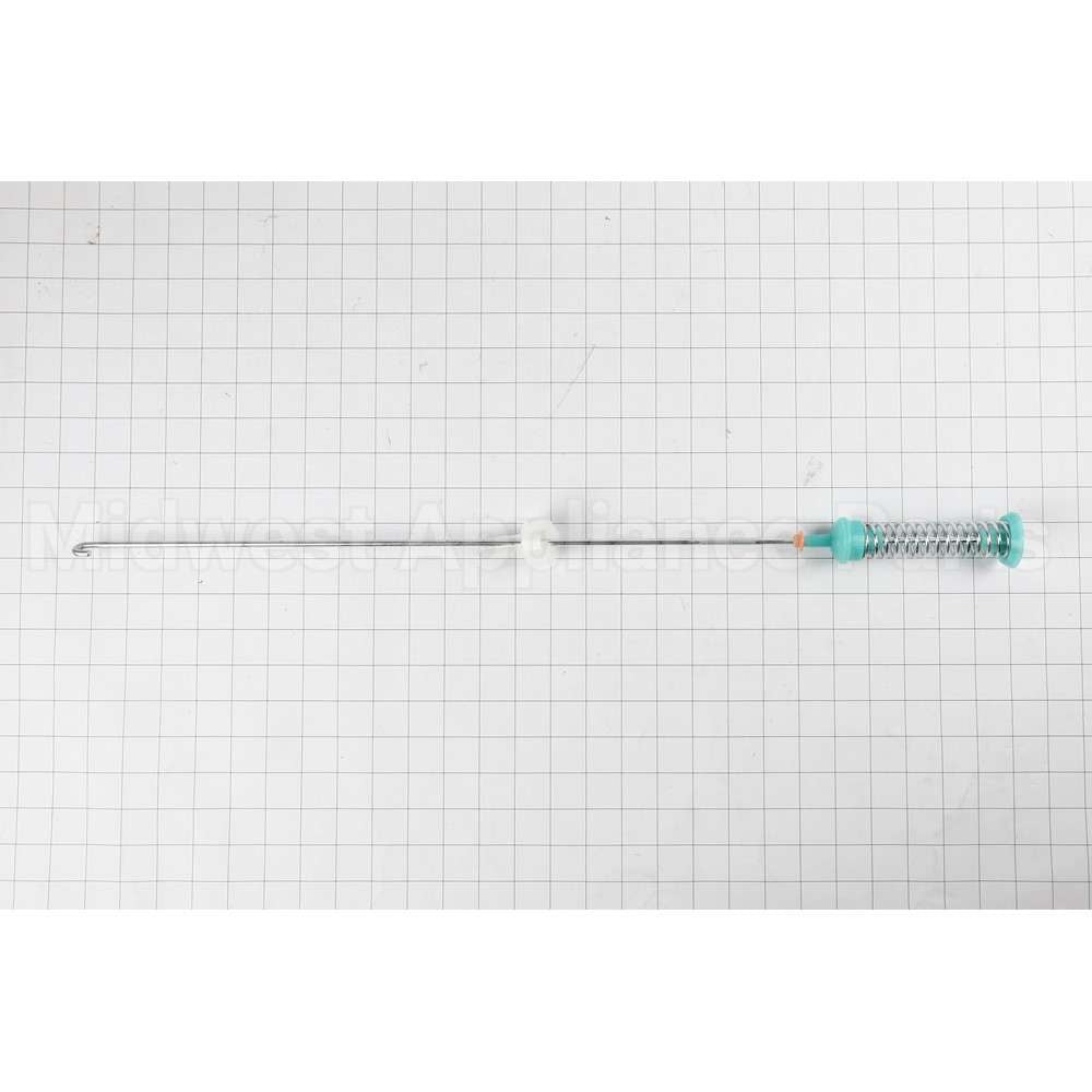 5304538662 Frigidaire Suspension