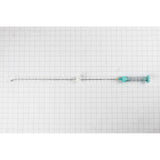 5304538662 Frigidaire Suspension
