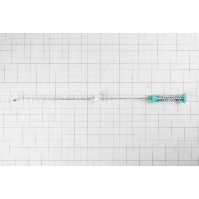 5304538662 Frigidaire Suspension