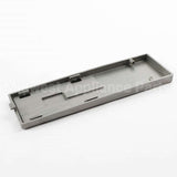 5304538671 Frigidaire Paddle Assembly,Dispenser,Gray