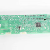 5304538704 Frigidaire Controller