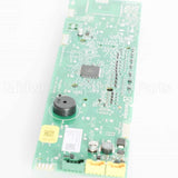 5304538704 Frigidaire Controller