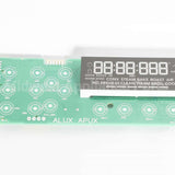 5304538704 Frigidaire Controller