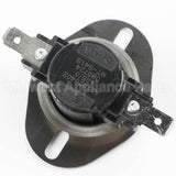 5304538823 Frigidaire Thermostat