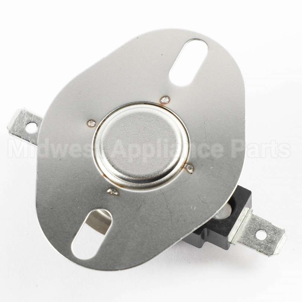 5304538823 Frigidaire Thermostat