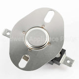 5304538823 Frigidaire Thermostat