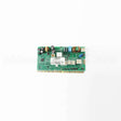 5304538848 Frigidaire Main Board
