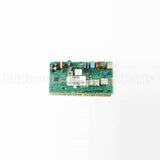 5304538848 Frigidaire Main Board
