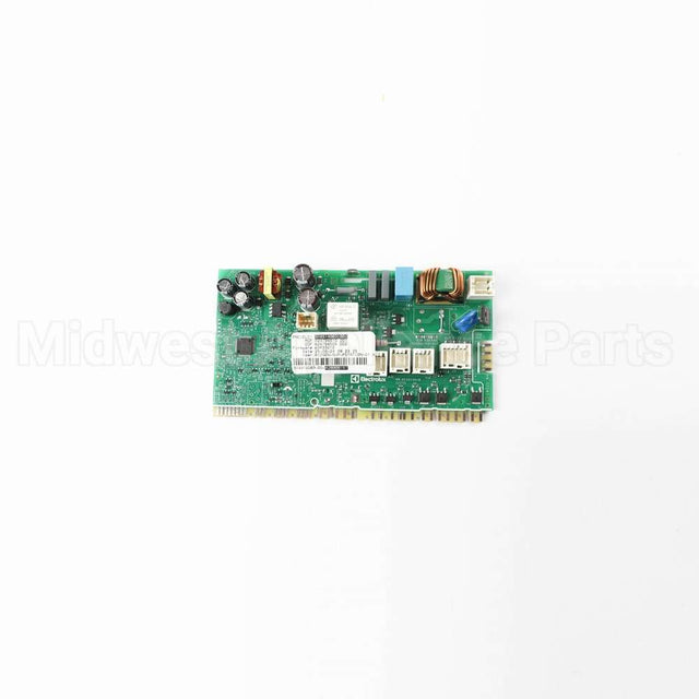 5304538848 Frigidaire Main Board