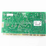 5304538848 Frigidaire Main Board