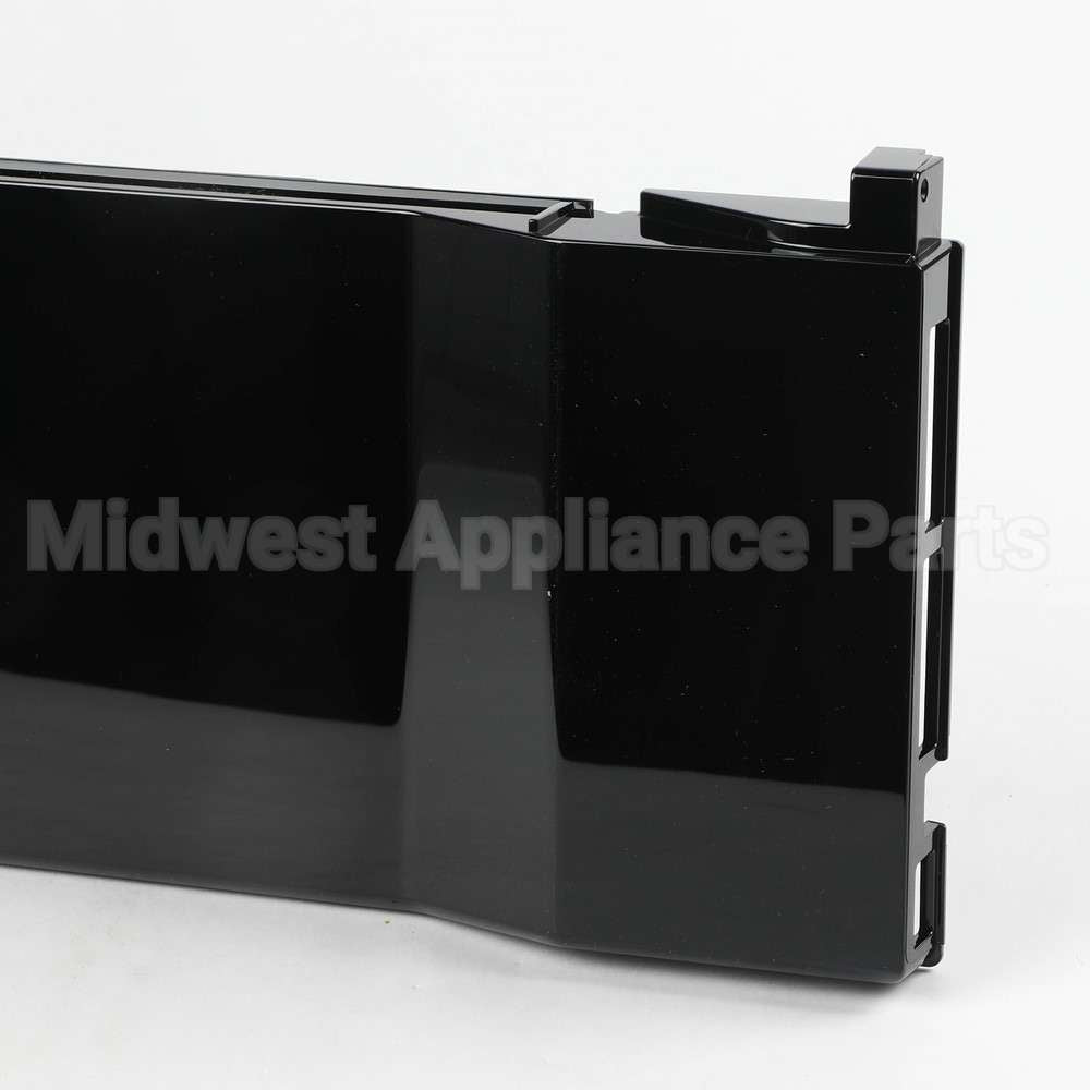 5304538955 Frigidaire Control Panel,Asmy,Complete