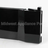 5304538955 Frigidaire Control Panel,Asmy,Complete