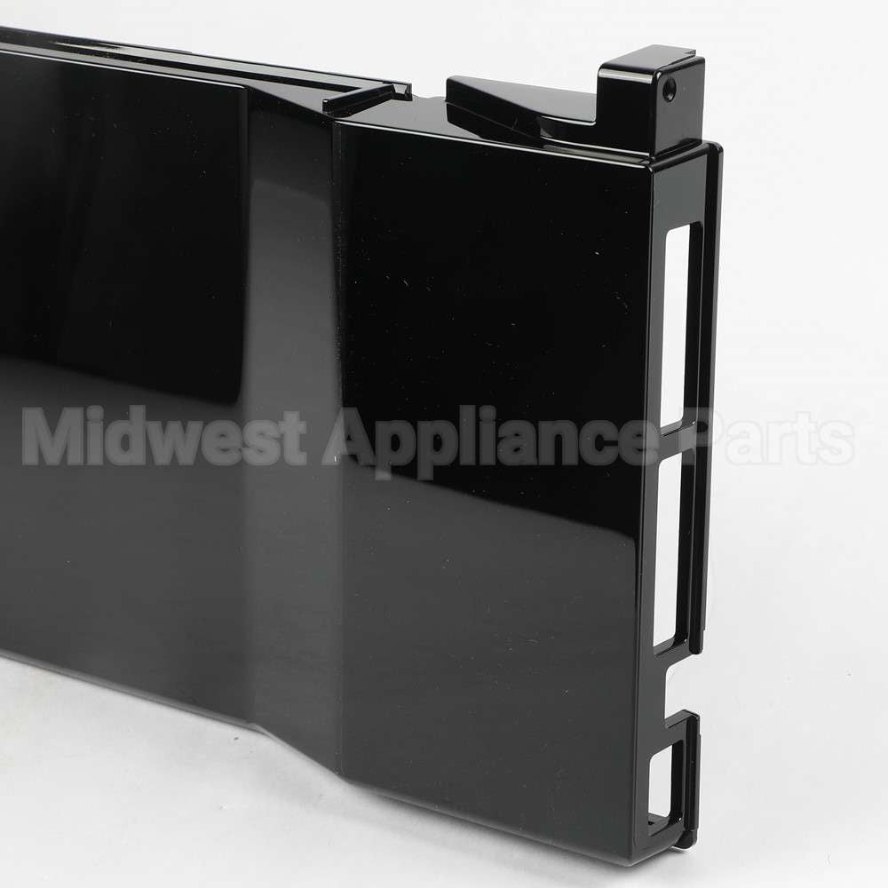 5304538955 Frigidaire Control Panel,Asmy,Complete