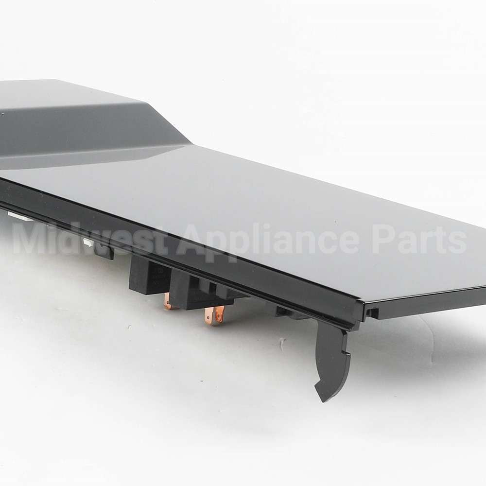 5304538955 Frigidaire Control Panel,Asmy,Complete