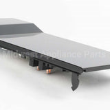 5304538955 Frigidaire Control Panel,Asmy,Complete