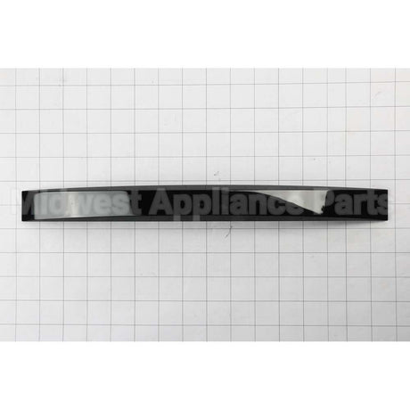 5304538965 Frigidaire Handle,Door,Black