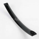 5304538965 Frigidaire Handle,Door,Black