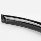 5304538965 Frigidaire Handle,Door,Black