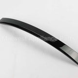 5304538965 Frigidaire Handle,Door,Black