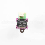 5304539060 Frigidaire Potentiometer