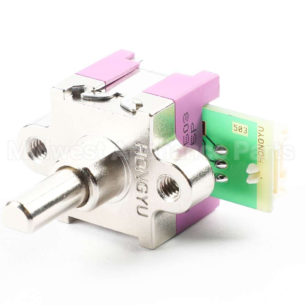 5304539060 Frigidaire Potentiometer