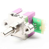 5304539060 Frigidaire Potentiometer