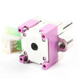5304539060 Frigidaire Potentiometer