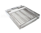 5304B Continental Refrigeration Grill