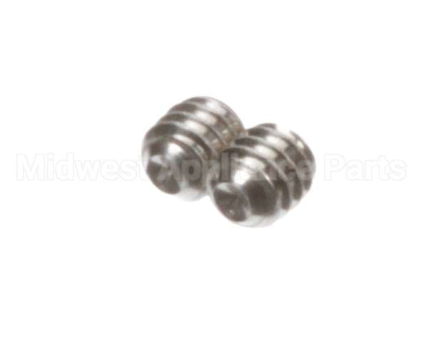 5305-002-10-14 Jackson Screw, 1/4-20 X 1/4 Set (90251A533)