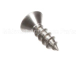 5305-002-71-12 Jackson Screw, 10-12 Type A Csunk Head