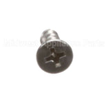 5305-002-71-12 Jackson Screw, 10-12 Type A Csunk Head